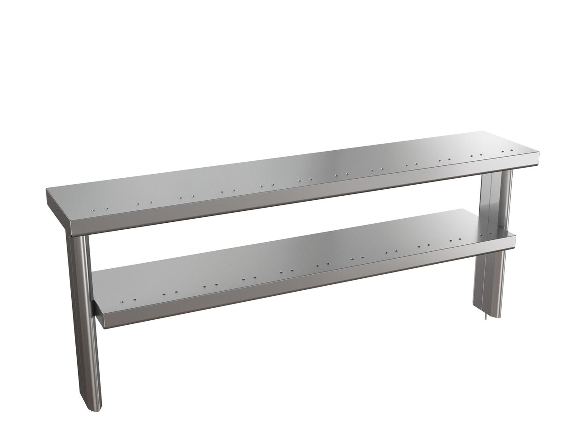 020df5c0-f906-46c3-8001-7b0739e8c452