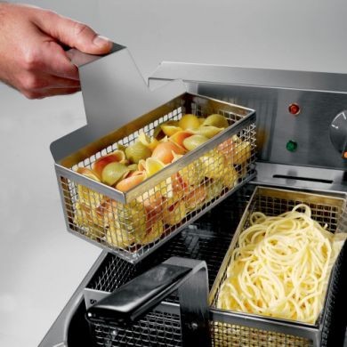 c825ed52-8596-4ba9-a6cb-52a3dbcb7b88