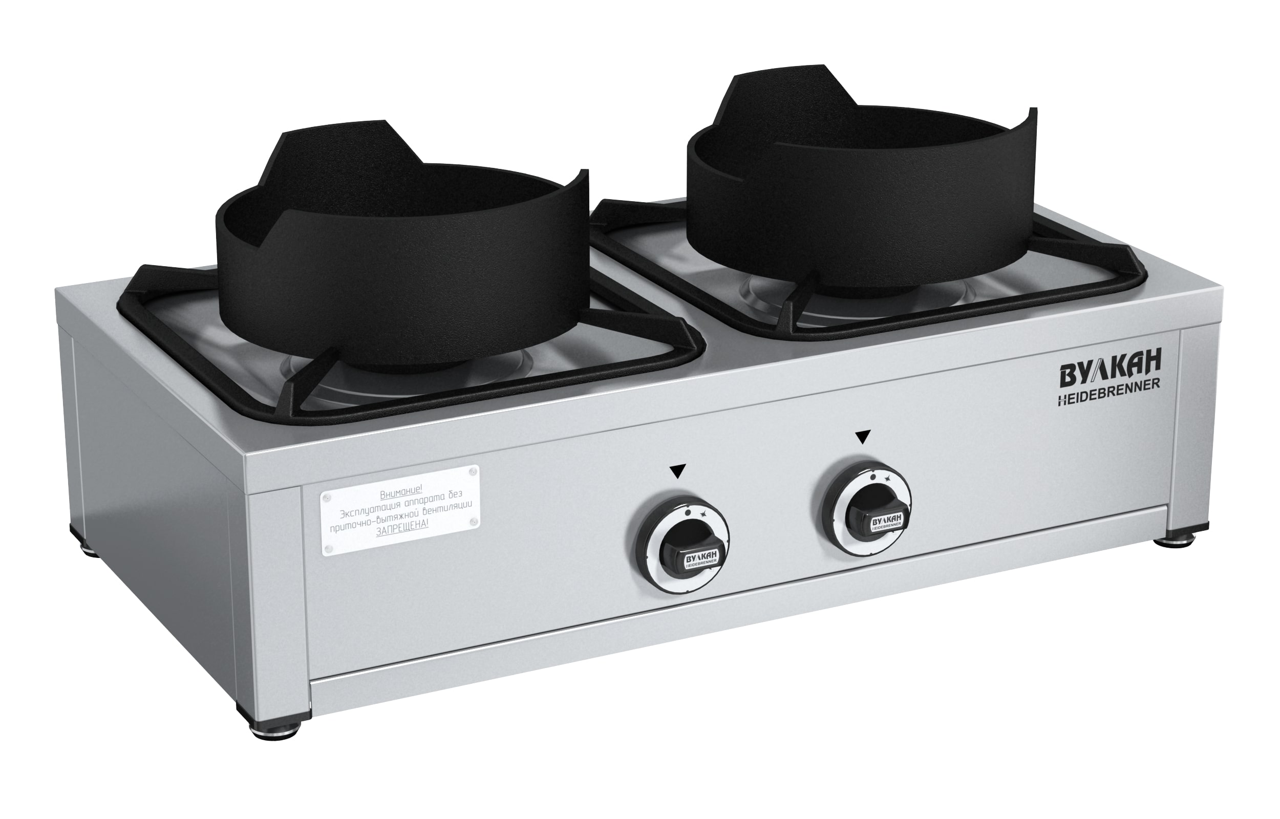 104d5dcb-2733-4101-8423-e06e38e81152