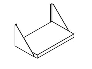 3deccc5b-7df7-48b4-b0e9-9f1dfd22561c