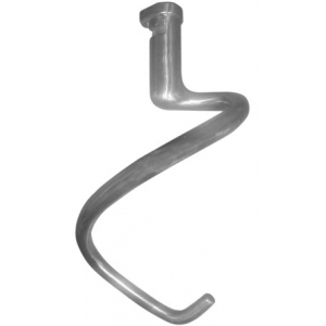 minid4e2219d-af3f-4ebe-a896-53e9e4a4c985