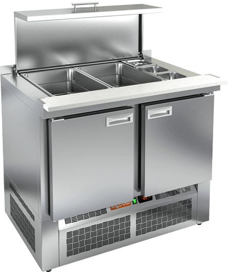 6643d63b-be17-45ae-870b-699b7f81cbe4