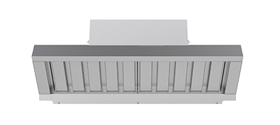 f3641bc0-5a59-45d2-98b7-c0b53bbee1fd