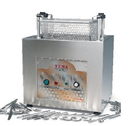 bd6736b6-874b-4665-aec1-cedae857b738