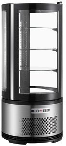 mini5f1b91bf-84c8-4ef9-9cba-ef19f1a4e1b6