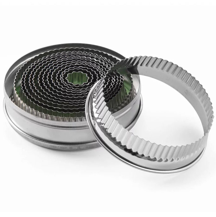 Снимок экрана 2025-10-17 122903