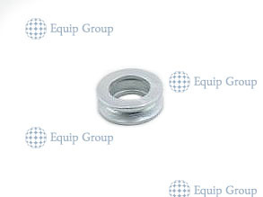 mini756aac3c-5466-4795-b752-667ef264785e