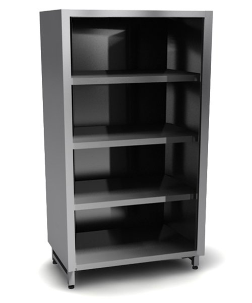 77653d9e-20d2-4f8c-aa08-92b330a6a698