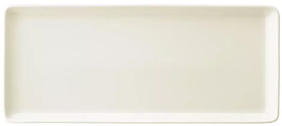 mini671b9589-4dde-4f92-afc7-00a68a9df696