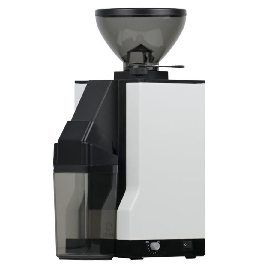 mini70099c40-2c77-4704-ae1a-5608246e811a