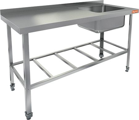 68a7f956-c5e2-4c59-a706-f8b0981e5b48