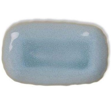 f24ea21d-9fd4-46dc-9196-de5baac92f1d