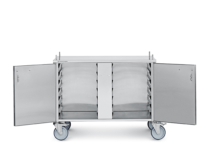 mini55fceca2-0e35-4b9a-9f5d-e9d896cab8f8