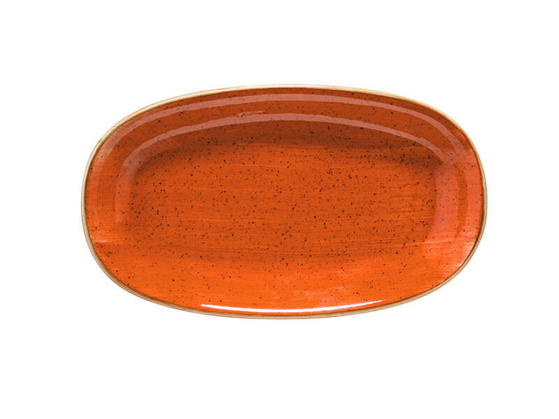 mini3f8cf560-b401-4773-886c-605fe3a3c210