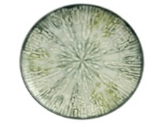 893b6e72-414c-4490-bdb8-c979828a366f