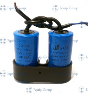 mini2d3d89a8-096c-4186-95c9-59aff460afae