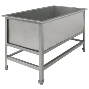 411c5a83-10e2-41f6-b721-2c4496689fdf