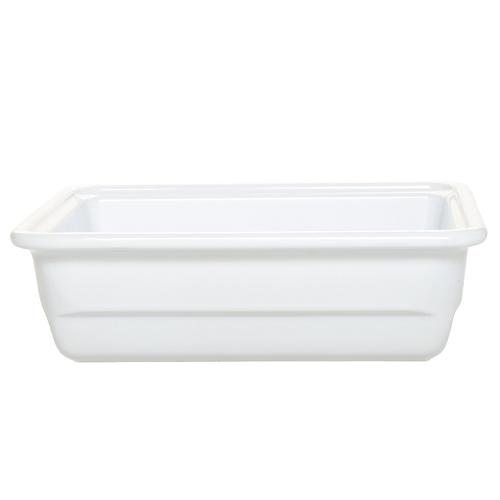 f3c38505-e031-422c-867f-30b27df7a5f1