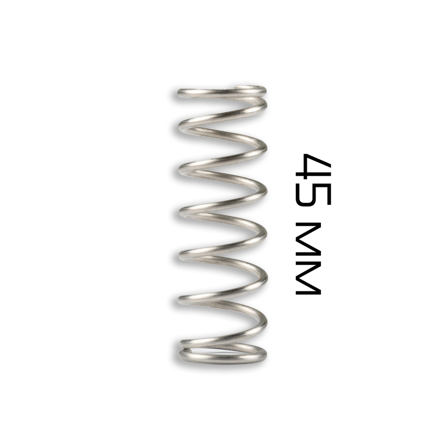 minifd2a7f04-8282-49da-91e9-38f2116c9021 minifd2a7f04-8282-49da-91e9-38f2116c9021