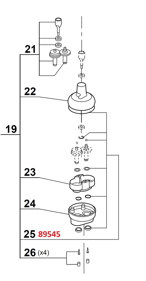mini3916bcd4-bfe7-4e2d-ae79-c72a923ab4f5