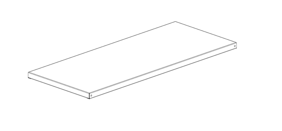 Снимок экрана 2025-07-03 094214