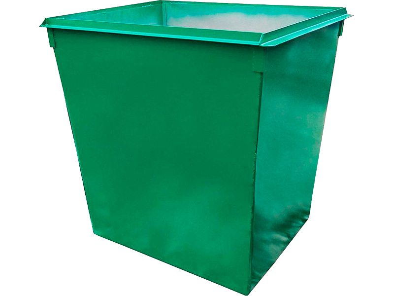 miniec6e2365-b7b2-4c66-9e28-081ea54e3c90