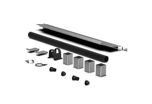 minic8adec62-4294-49d8-928e-3d9c03d45ad6