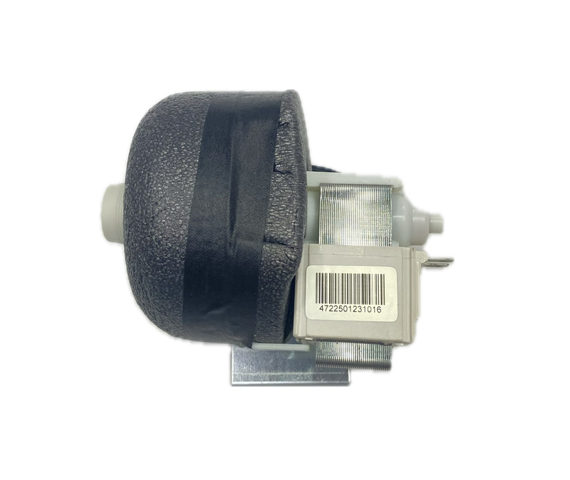 mini73a3b997-9a07-4484-ae95-53b1b1d5e204