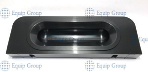 minib59943f1-32a1-445a-bcef-fd7e38ca73cc