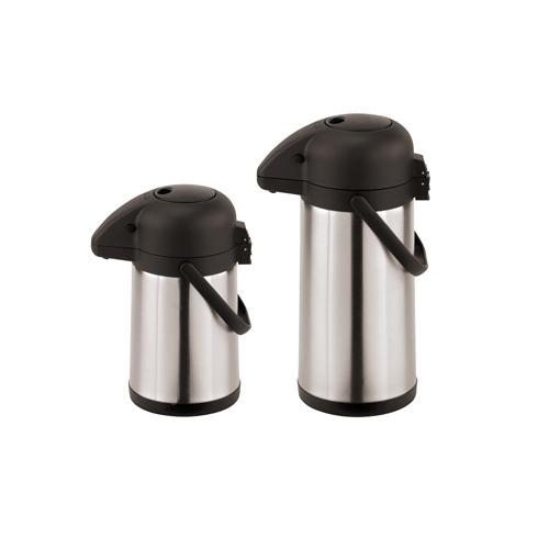 d8c4f48b-0b42-4417-a0ac-16eb871c7fe7