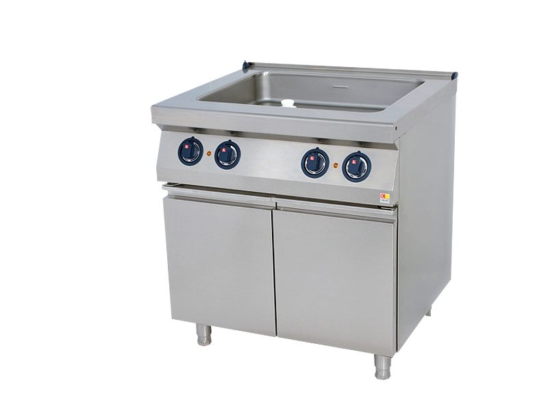 minid641c7a2-7b10-4b2d-96d5-6d3a4079f67a