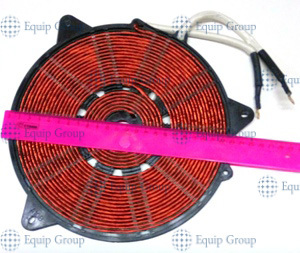 minife92f1b9-d449-4432-b1b4-805a076e3715 minife92f1b9-d449-4432-b1b4-805a076e3715