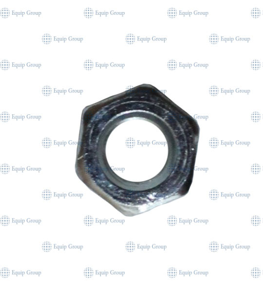 minieefaae1e-cb47-4964-8044-5d241d1f5c59