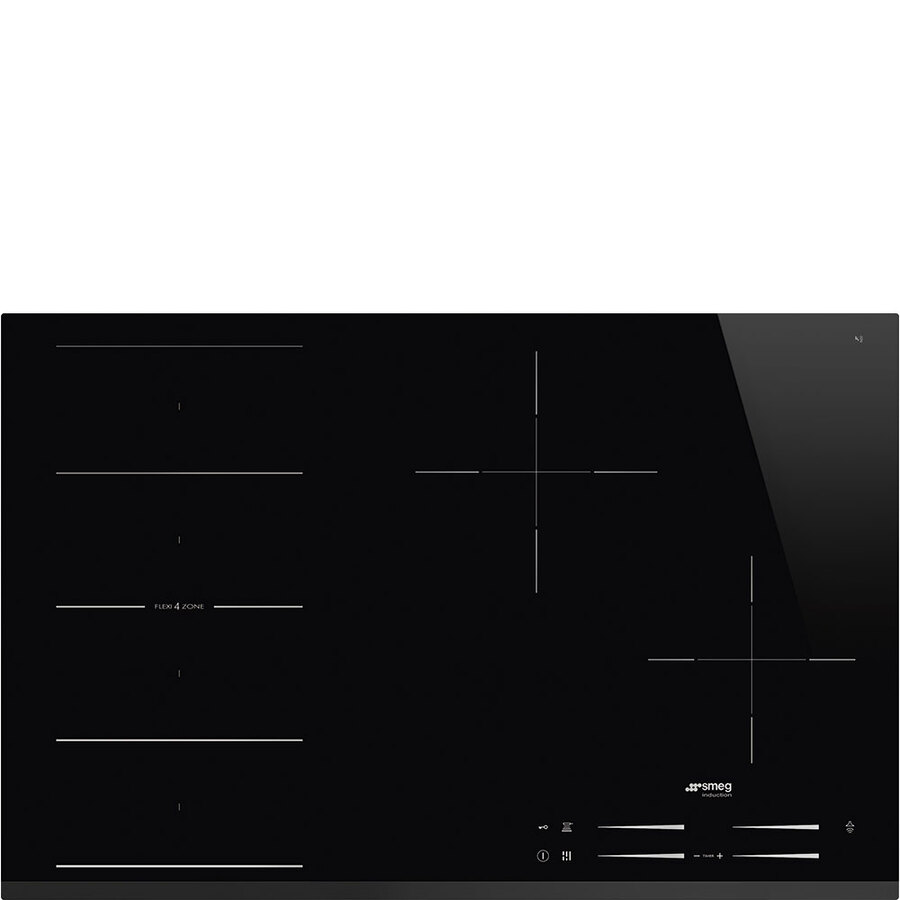 minic7cc2fcb-45fb-44de-9087-54436c941dd0