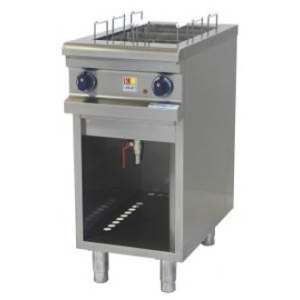 e2f84cb2-7fc8-44e3-b462-0c2b3429a913