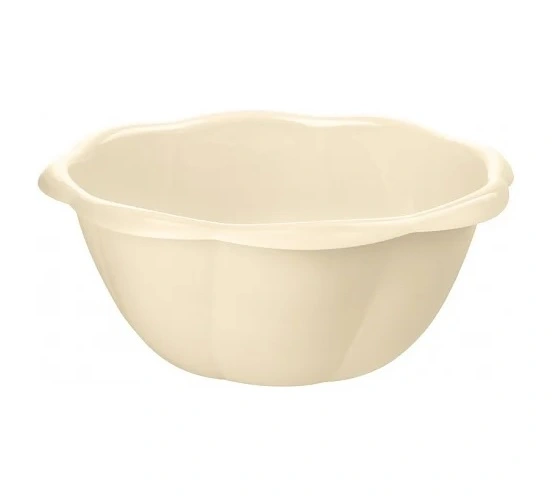 mini1e2bbda1-5ba6-4c55-abe3-9de62489963b