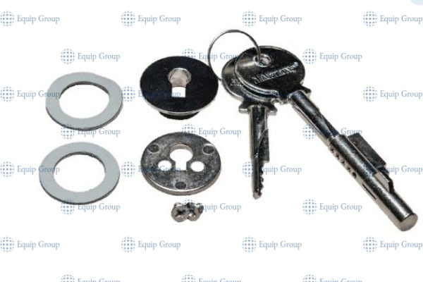 minif50892f3-1ef7-41c0-a825-fe64555e38b9