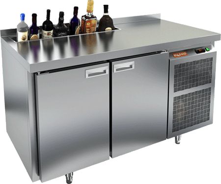 06ee3bb1-2403-42ab-9113-06e7adc88848 06ee3bb1-2403-42ab-9113-06e7adc88848