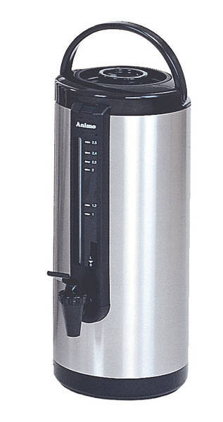 minice524997-c723-49e2-9017-59e1e525ae44