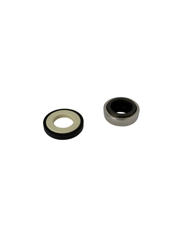 mini7aa88cd3-80db-43ff-a064-2f3ceade767b