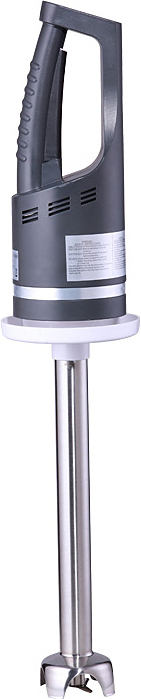 mini2ddc9593-120d-47a9-9de2-b3a74675c81a