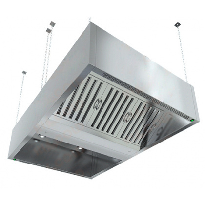 mini6a1e30a7-79c4-4470-8de8-83c8ff3509b5