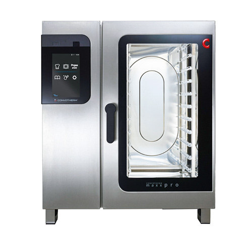 minie8f07980-f5e6-4019-87d3-cbd5d6545ae7