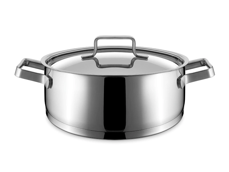 mini951c7553-3e9f-459d-9262-5c56909cc684