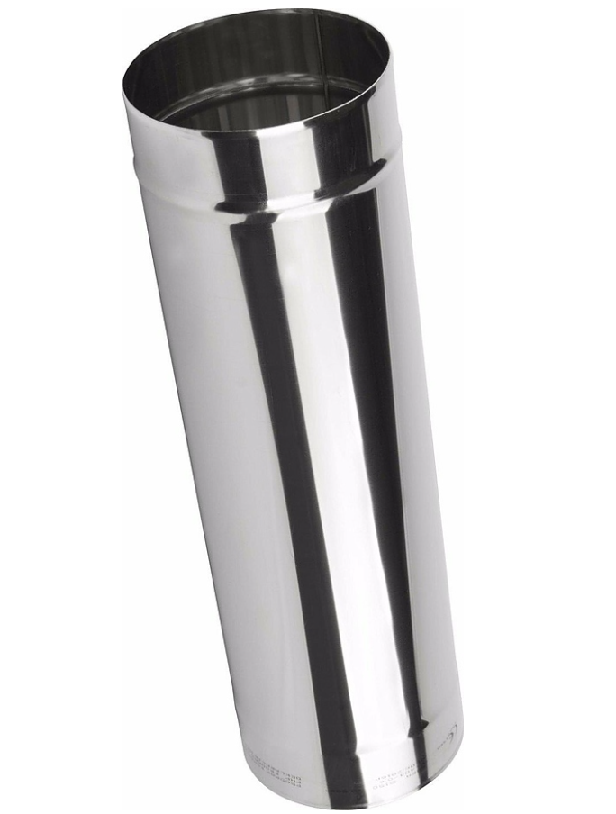 Снимок экрана 2025-08-12 145722