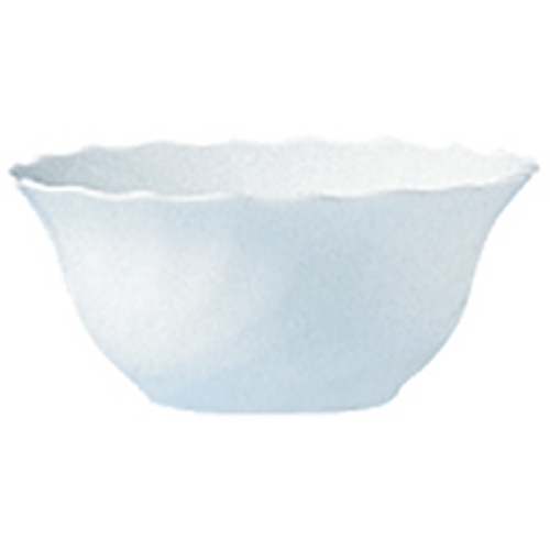 8fd50f44-668d-4510-829e-c5414dc7bb83