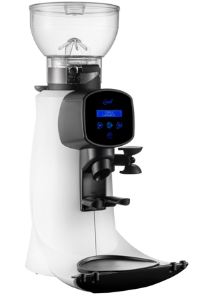 4d132e9a-1cbd-4789-89a3-ce8da4c6d02e