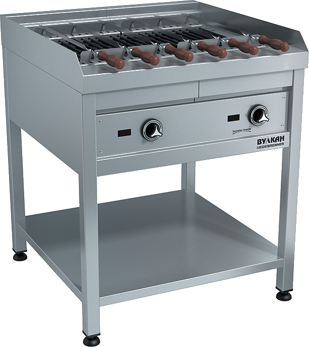 minide03288c-94d0-48e8-a2e0-de2af8c398b0