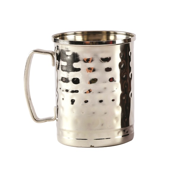 1f3c4ca6-f43d-4492-bdb1-94f9c1280975