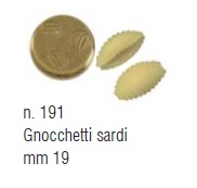 8db0b4ac-63de-4739-9cc5-20cccb4393a8